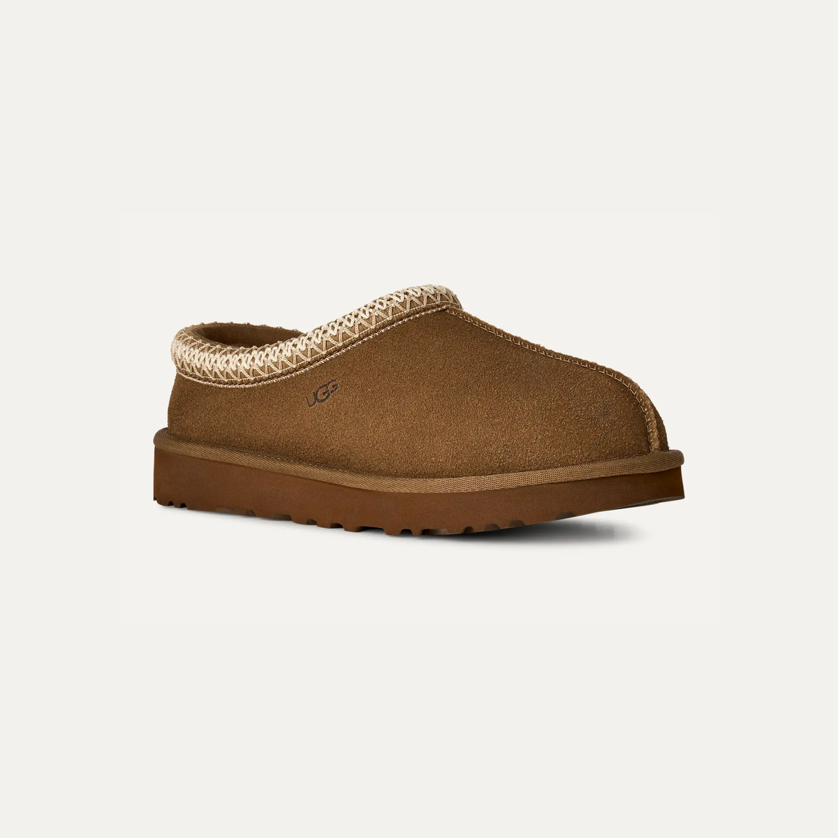 UGG Tasman II Light Bronze