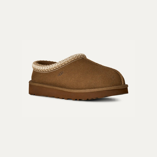 UGG Tasman II Light Bronze