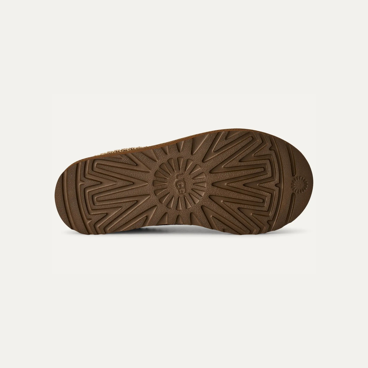 UGG Tasman II Light Bronze