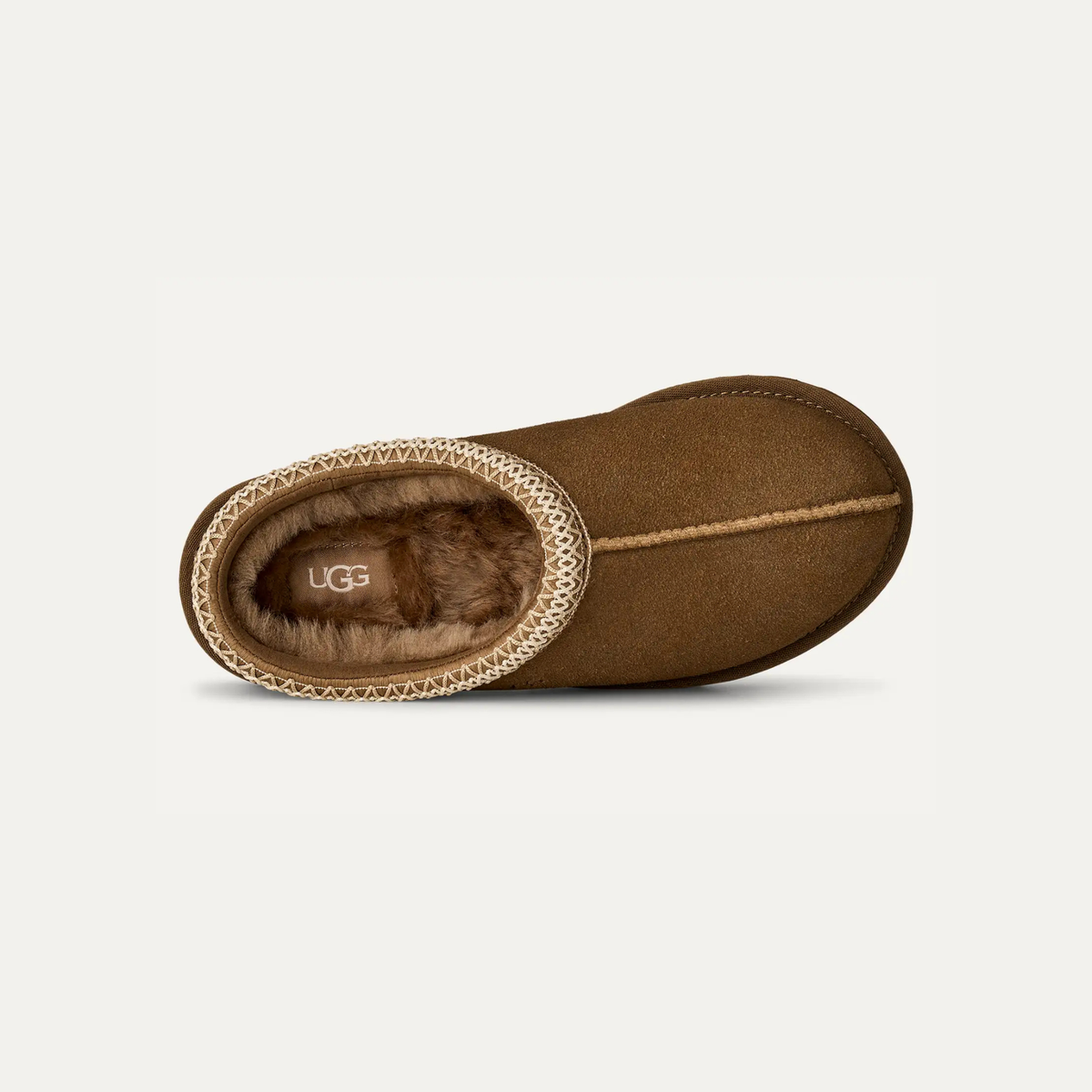 UGG Tasman II Light Bronze