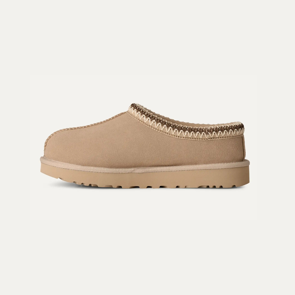 UGG Tasman II Moonlight