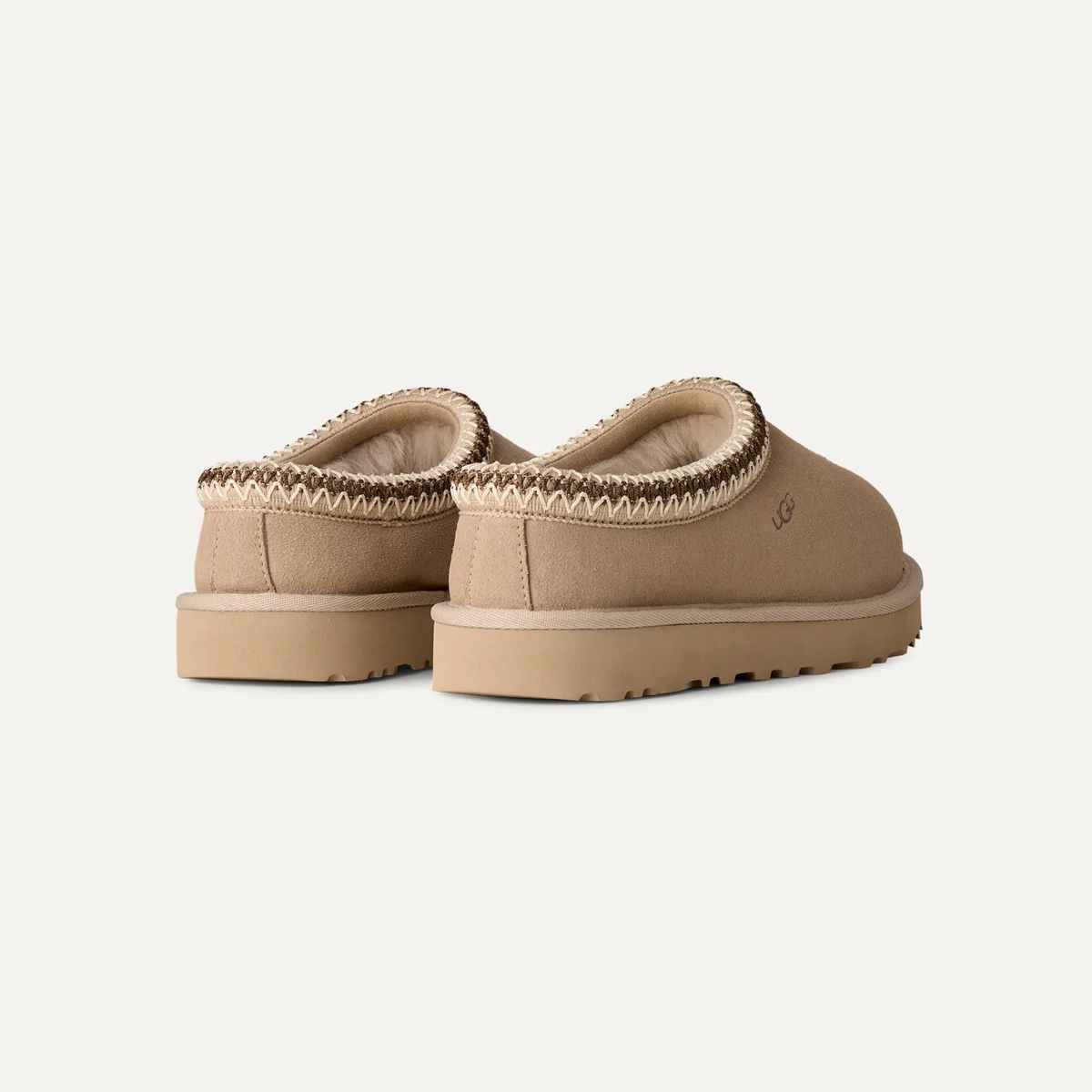UGG Tasman II Moonlight