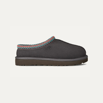 UGG Tasman II Dark Grey
