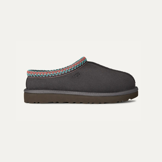 UGG Tasman II Dark Grey