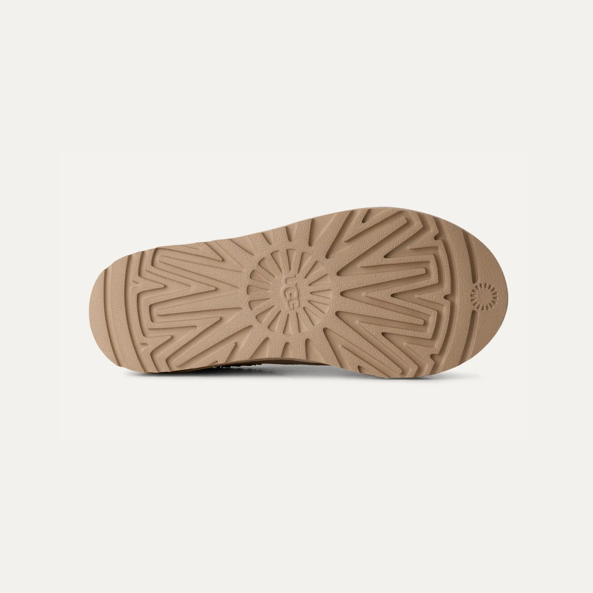UGG Tasman II Moonlight