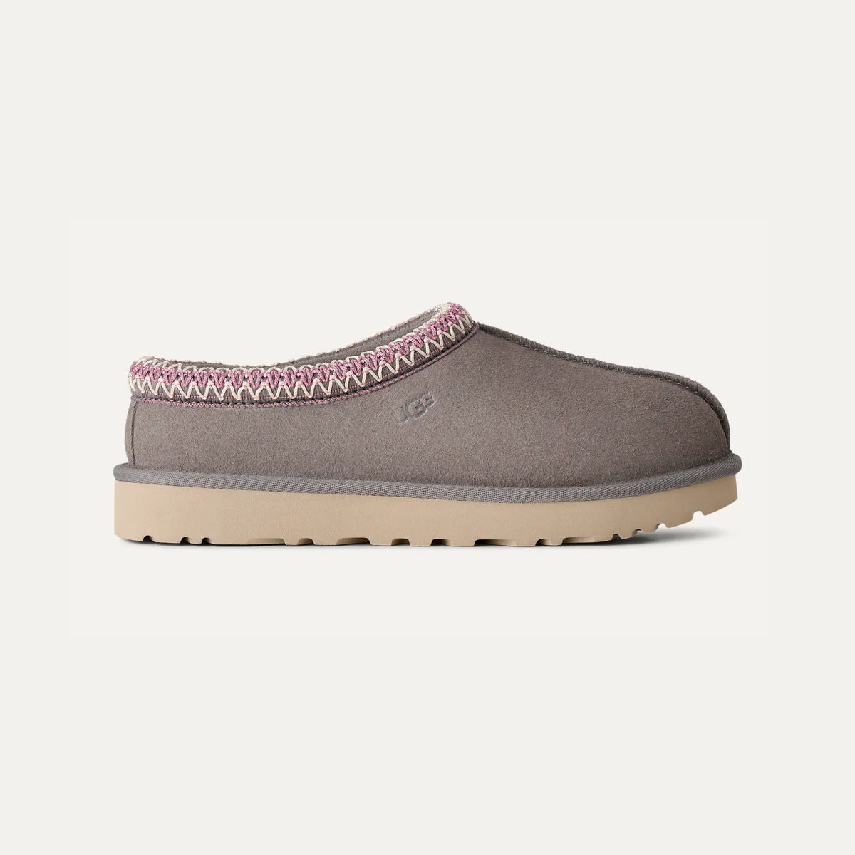 UGG Tasman II Stormy Grey