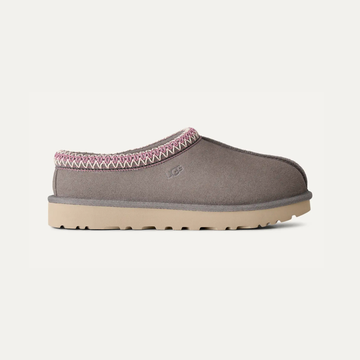 UGG Tasman II Stormy Grey