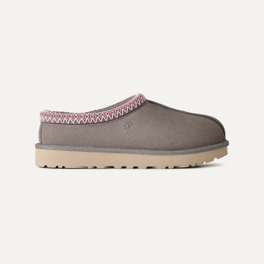 UGG Tasman II Stormy Grey