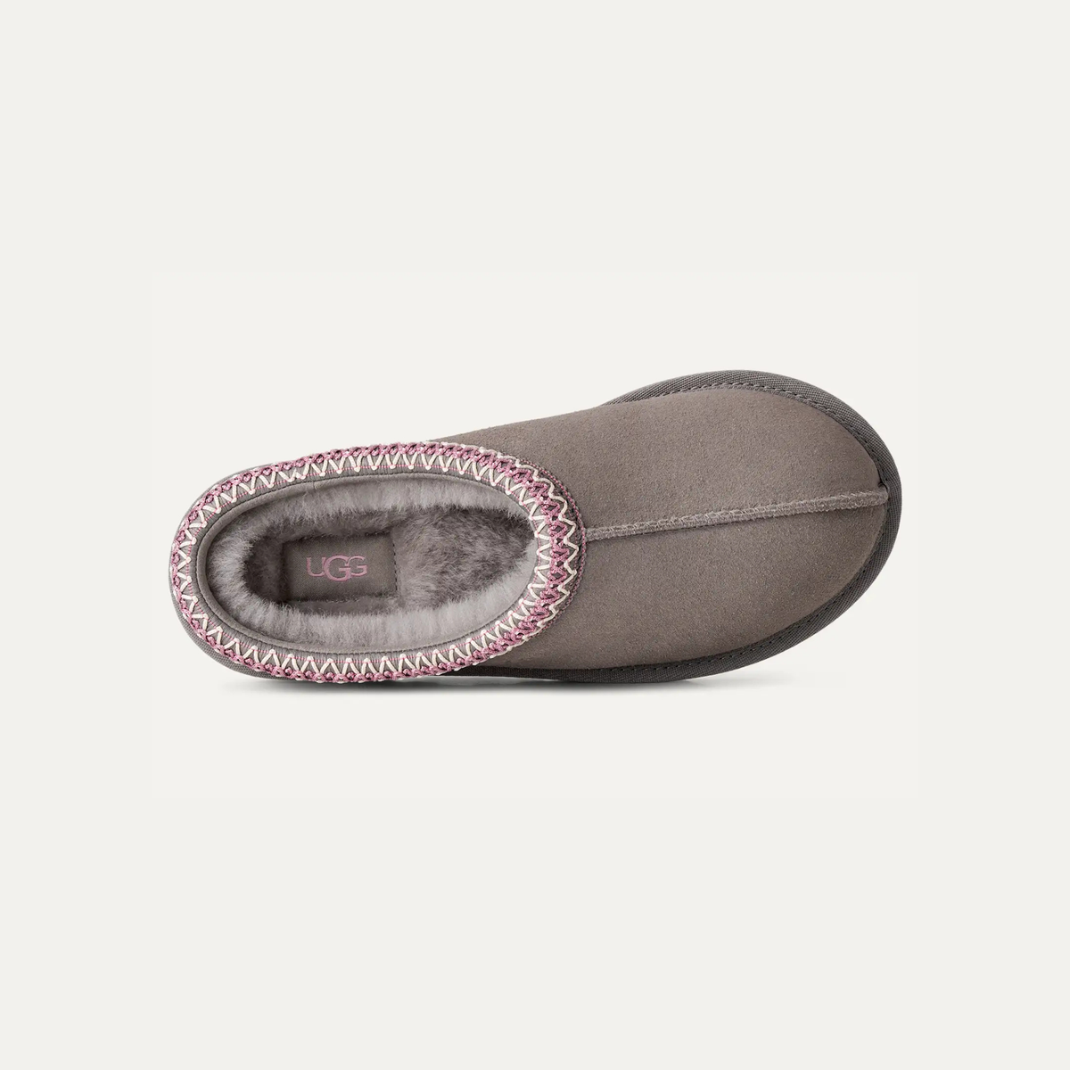 UGG Tasman II Stormy Grey