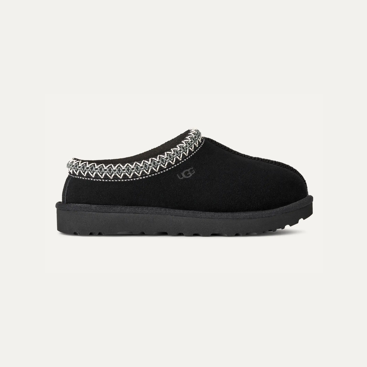 UGG Tasman II Black