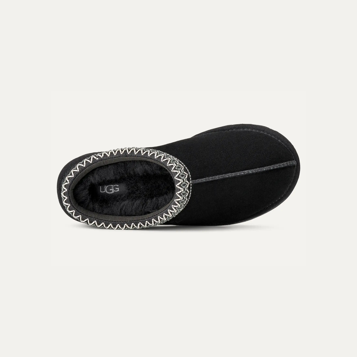 UGG Tasman II Black