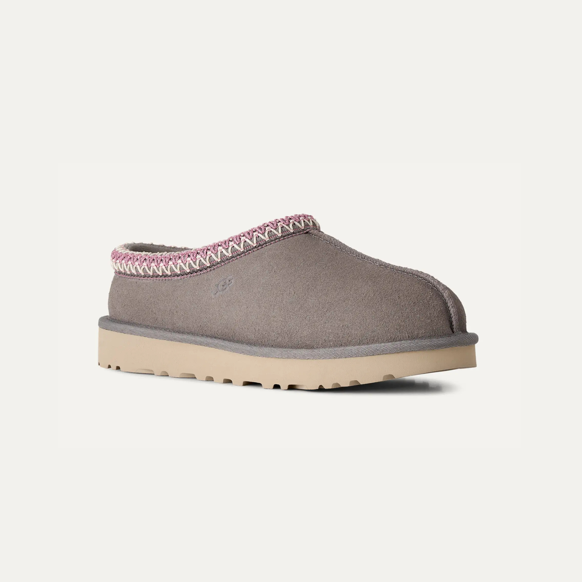 UGG Tasman II Stormy Grey