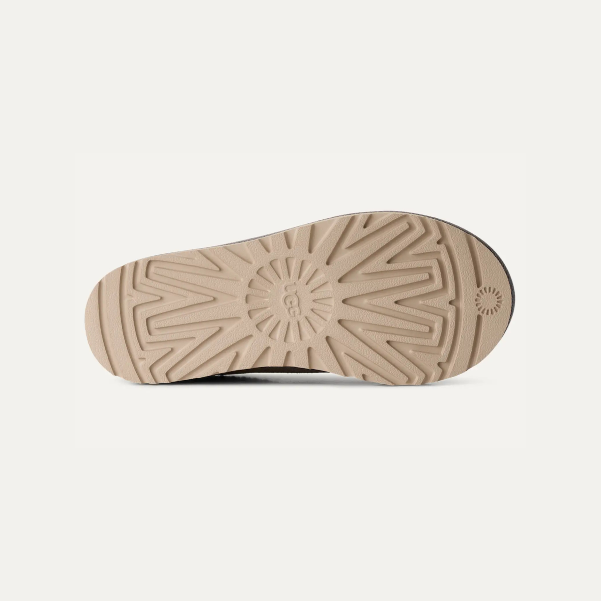 UGG Tasman II Stormy Grey