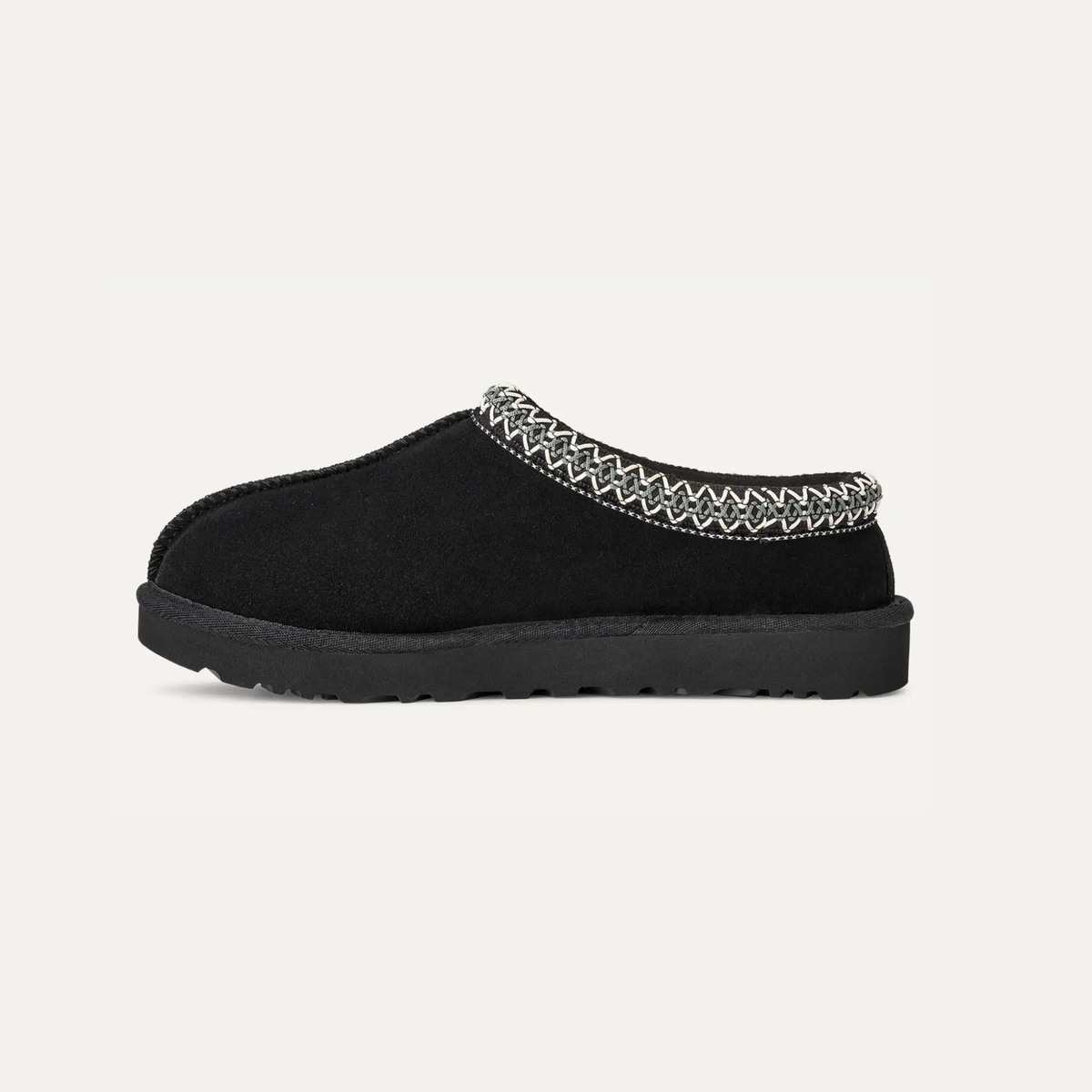 UGG Tasman II Black