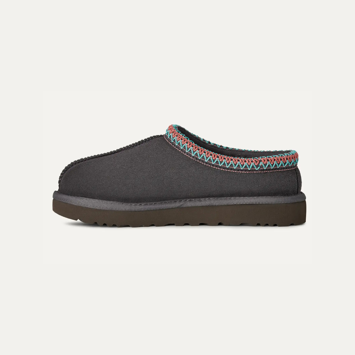 UGG Tasman II Dark Grey