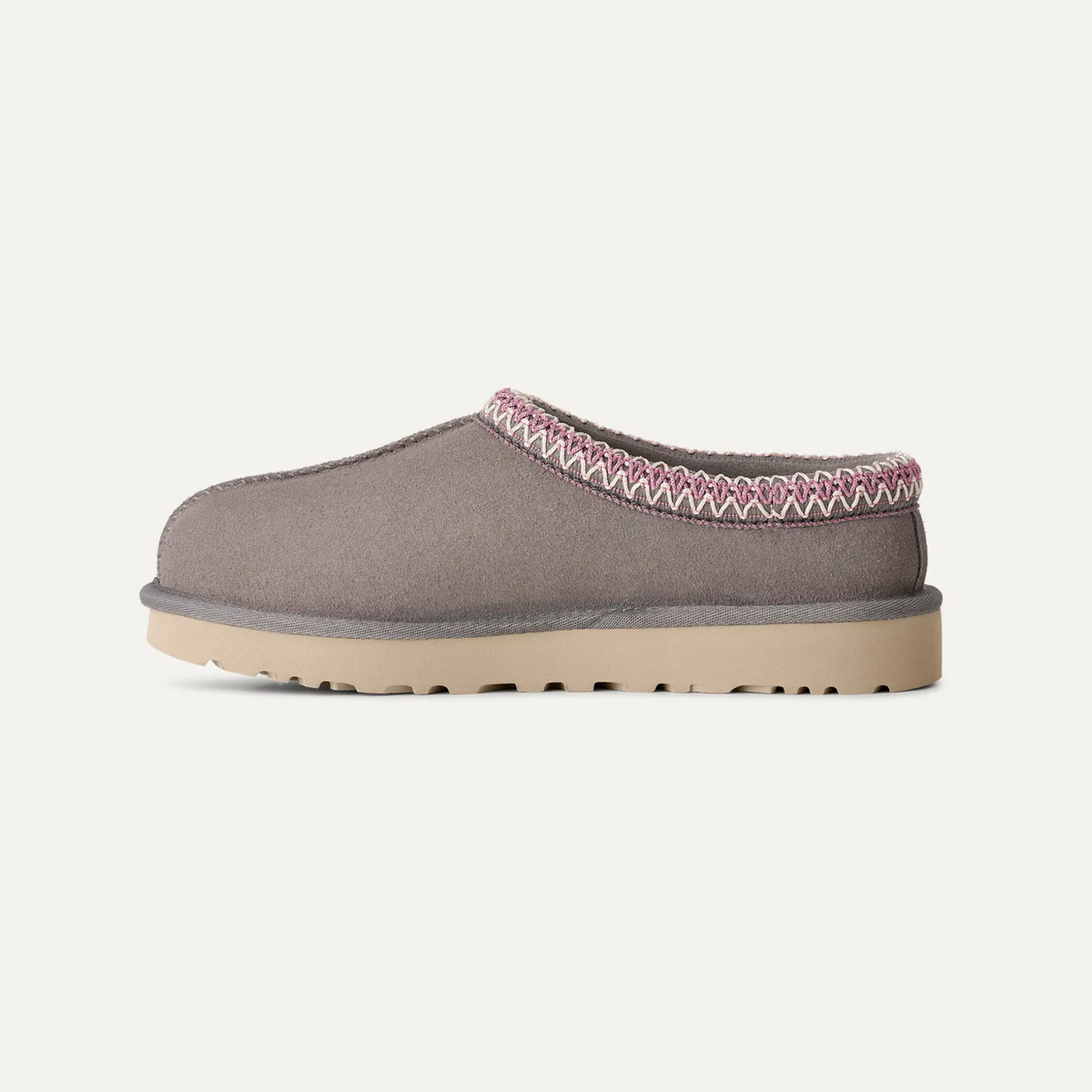 UGG Tasman II Stormy Grey