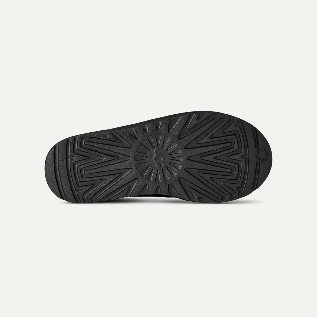 UGG Tasman II Black