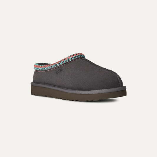 UGG Tasman II Dark Grey