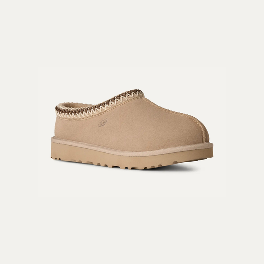 UGG Tasman II Moonlight
