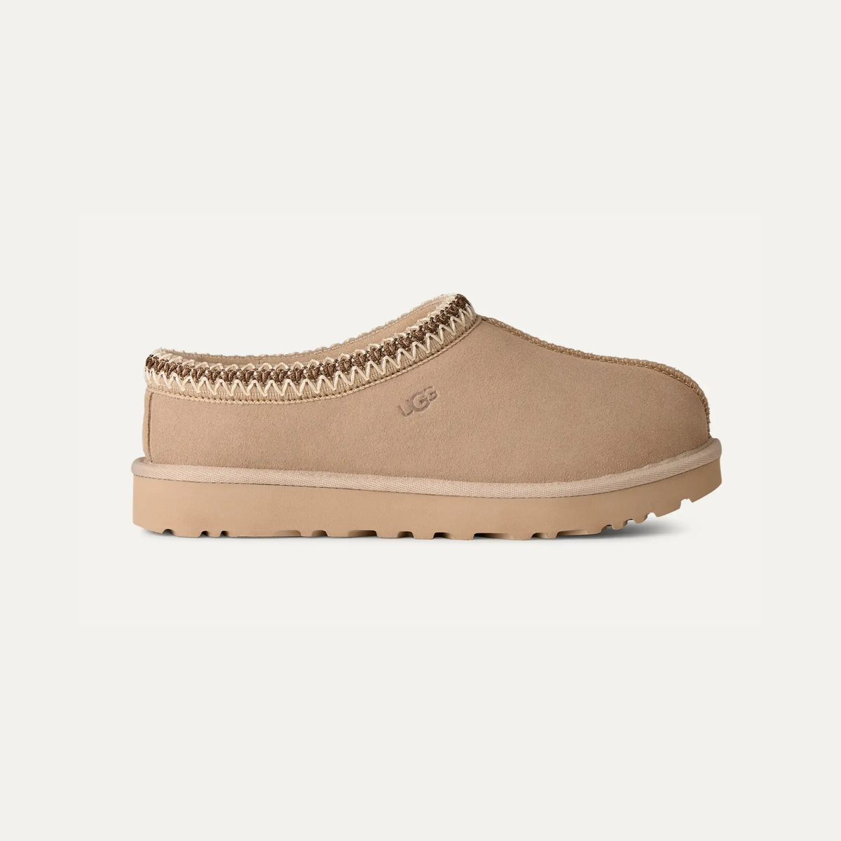 UGG Tasman II Moonlight