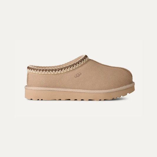 UGG Tasman II Moonlight