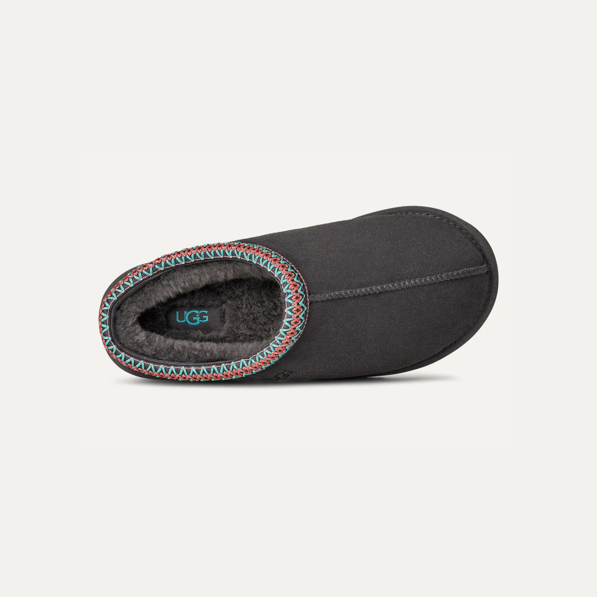 UGG Tasman II Dark Grey