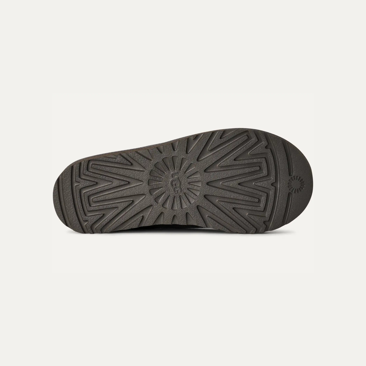 UGG Tasman II Dark Grey
