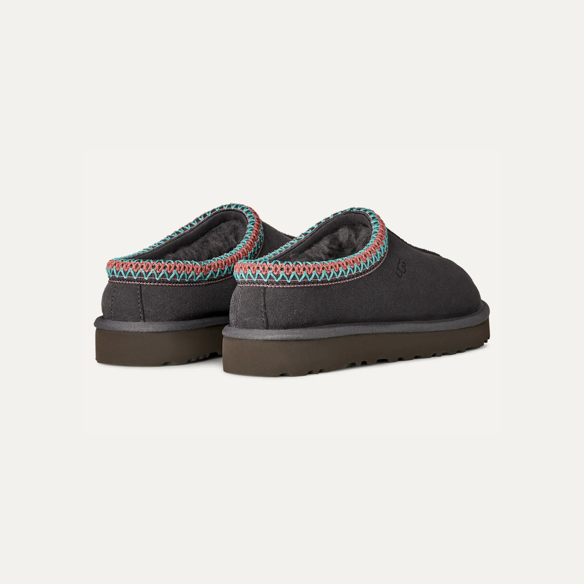 UGG Tasman II Dark Grey