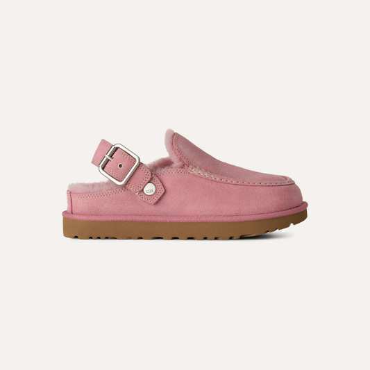UGG Goldenstar Evelina Dusty Orchid