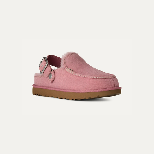 UGG Goldenstar Evelina Dusty Orchid