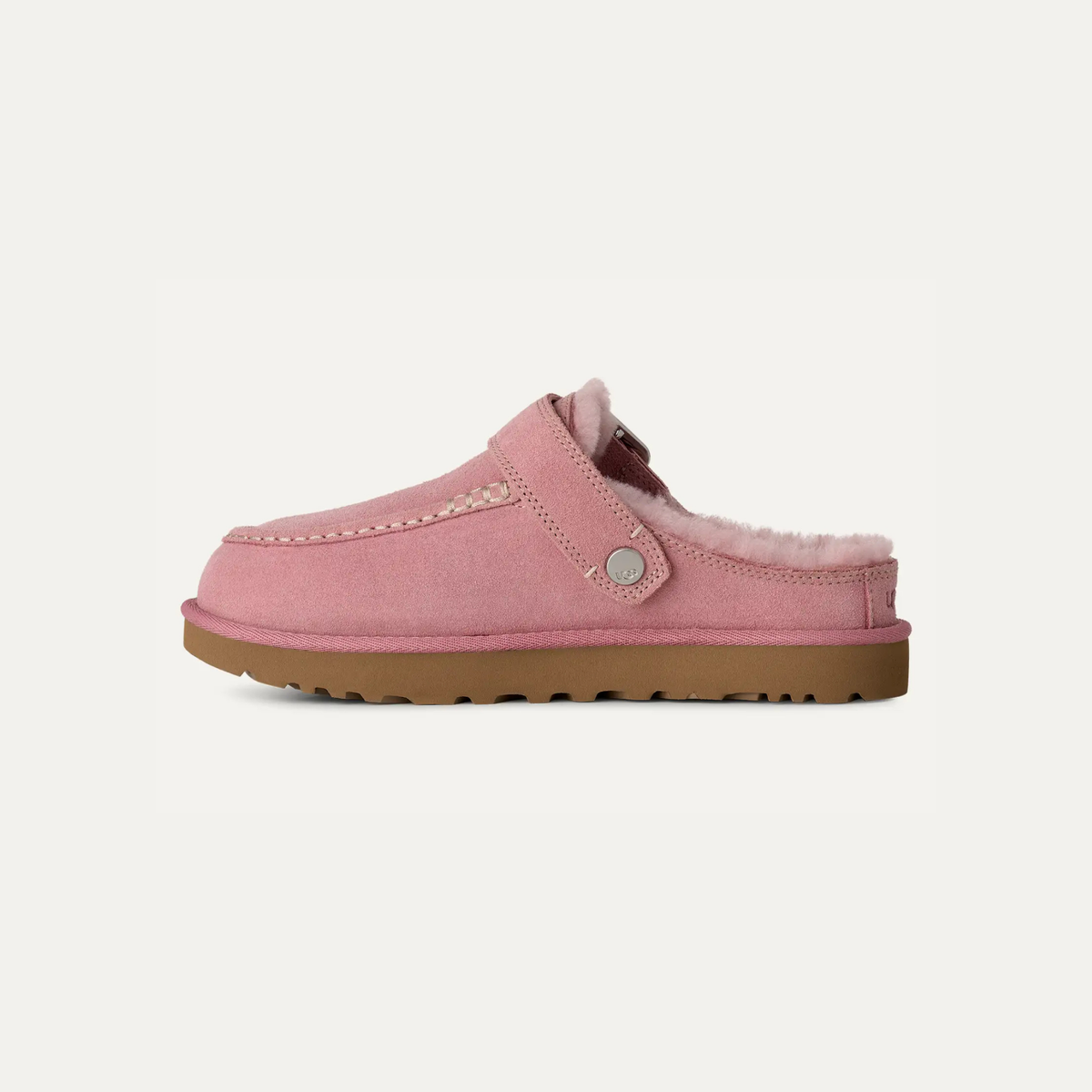 UGG Goldenstar Evelina Dusty Orchid