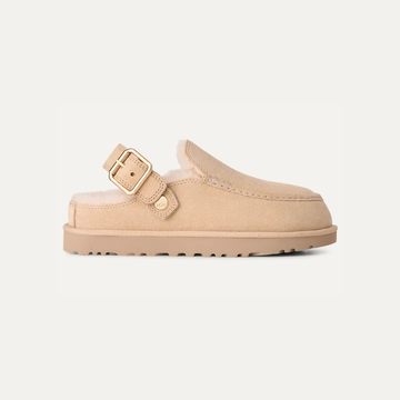 UGG Goldenstar Evelina Sand Castle