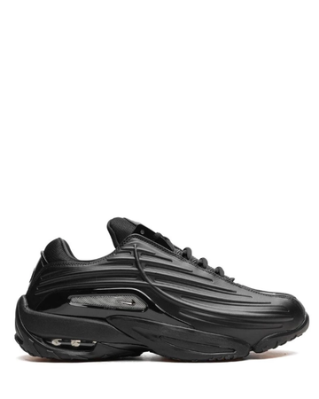 Nike X Nocta Hot Step 2 Noir