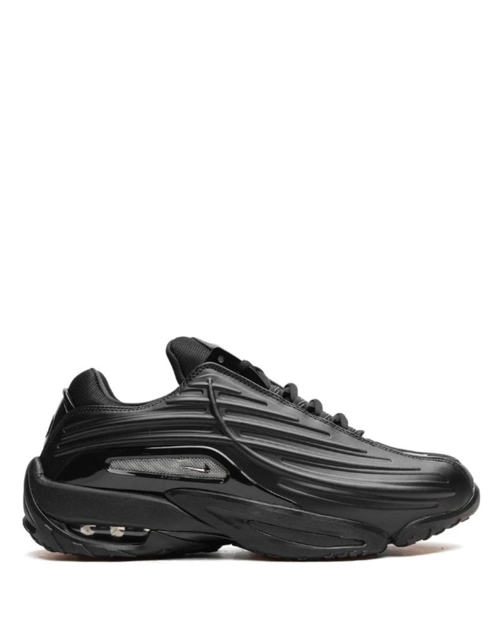 Nike x Nocta