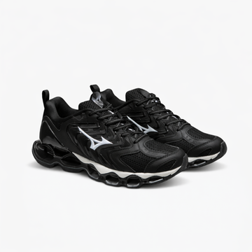 Mizuno - Wave Prophecy LS kuro