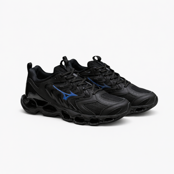 Mizuno - Wave Prophecy LS sport