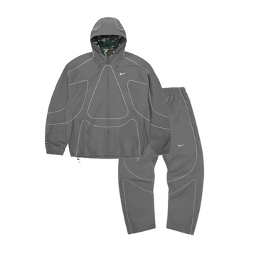 Corteiz x Nike NRG Tracksuit Gully