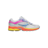 SAUCONY OMNI 9 PALM