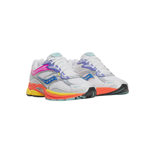 SAUCONY OMNI 9 PALM