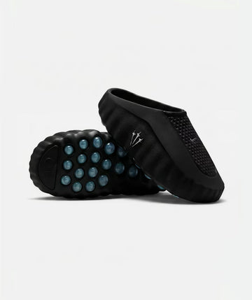 Nike Mind 001