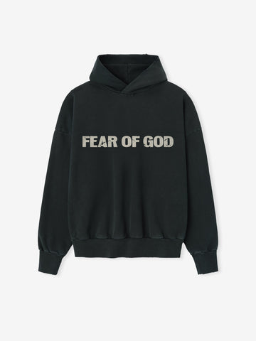 Heaven Hoodie