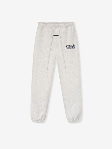 MLB Classic Sweatpant