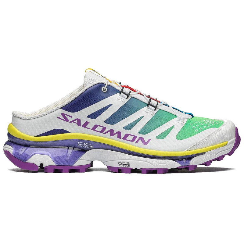 Salomon S X M TRICOLORE