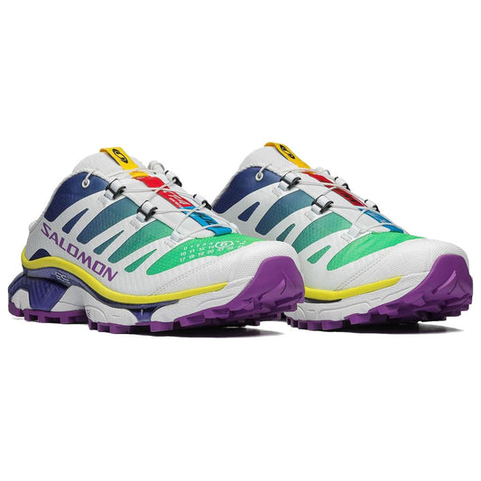 Salomon S X M TRICOLORE
