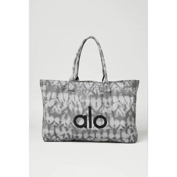 Sac de voyage ALO "new"