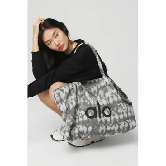 Sac de voyage ALO "new"