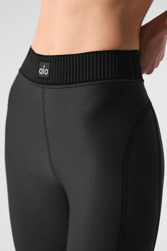 SOUTIEN-GORGE + LEGGING - AIRLIFT LINE UP