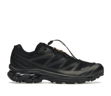 Salomon XT-6 Triple Black