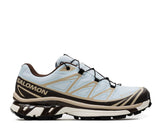 Salomon XT-6 Gore-Tex NAKED Copenhagen