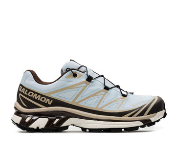 Salomon XT-6 Gore-Tex NAKED Copenhagen